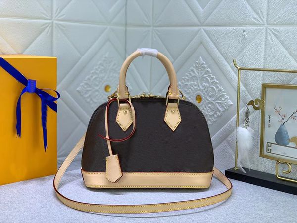 fashion designers women handbags shoulder bags luxurys lady crossbody highs quality classic flower letter leather messenger purses chains ma
fashion designers women handbags shoulder bags luxurys lady crossbody highs quality classic flower letter leather messenger purses chains ma