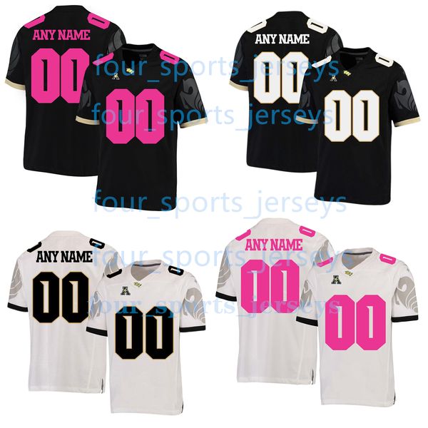 ucf knights college football jerseys bailey-vice cupit johnson lawrence mcdaniel morgan morris-brash o'hara thompson woodson alexander, Black
ucf knights college football jerseys bailey-vice cupit johnson lawrence mcdaniel morgan morris-brash o'hara thompson woodson alexander, Black