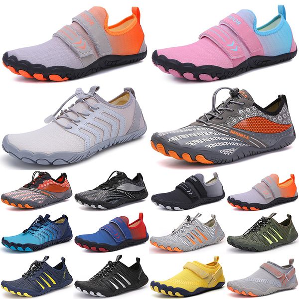 designer water shoes for mens womens men women black white pink yellow waterproof trainers sports sneakers shoe running runners luxury color
designer water shoes for mens womens men women black white pink yellow waterproof trainers sports sneakers shoe running runners luxury color