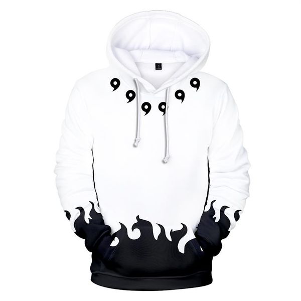 hooded 3d anime naruto sweatshirts harajuku plus size hoodies naruto men women 3d anime hooded print naruto 3d hoodies t19123239j, Black
hooded 3d anime naruto sweatshirts harajuku plus size hoodies naruto men women 3d anime hooded print naruto 3d hoodies t19123239j, Black
