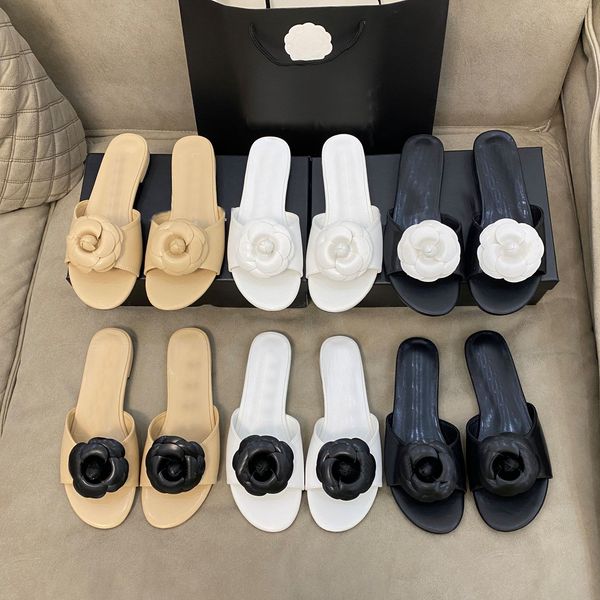 flat sandals rubber designer women sandal leather slippers slip on shoes waterproof mule slipper summer outdoor indoor slides, Black
flat sandals rubber designer women sandal leather slippers slip on shoes waterproof mule slipper summer outdoor indoor slides, Black