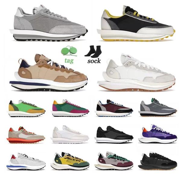 running shoes vaporwaffle mens casual shoes waffle pegasus fragment undercover ldwaffle ldv clot pure platinum sail white nylon noir men wom
running shoes vaporwaffle mens casual shoes waffle pegasus fragment undercover ldwaffle ldv clot pure platinum sail white nylon noir men wom