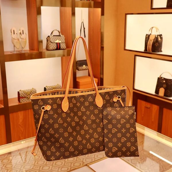 2pcs women bags handbags ladies designer composite bags lady clutch bag shoulder tote female purse wallet handbag m40156
2pcs women bags handbags ladies designer composite bags lady clutch bag shoulder tote female purse wallet handbag m40156