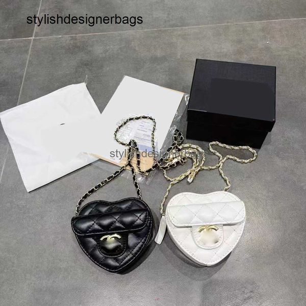 cross body heart shape mini crossbody bags for women slingbags fashion shoulderbag small makeup bag 48/23
cross body heart shape mini crossbody bags for women slingbags fashion shoulderbag small makeup bag 48/23