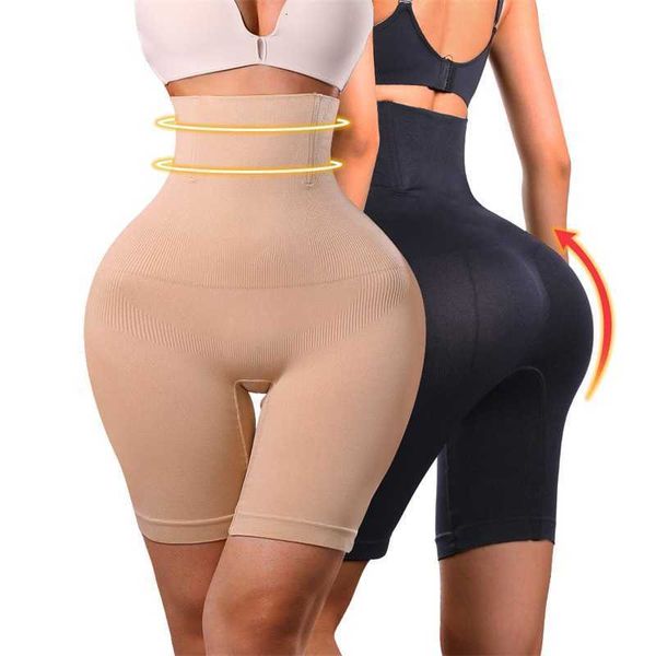 women's safety pants tight waist hip lifting high flat angle anti-light bottoming tightening body, Black;white
women's safety pants tight waist hip lifting high flat angle anti-light bottoming tightening body, Black;white
