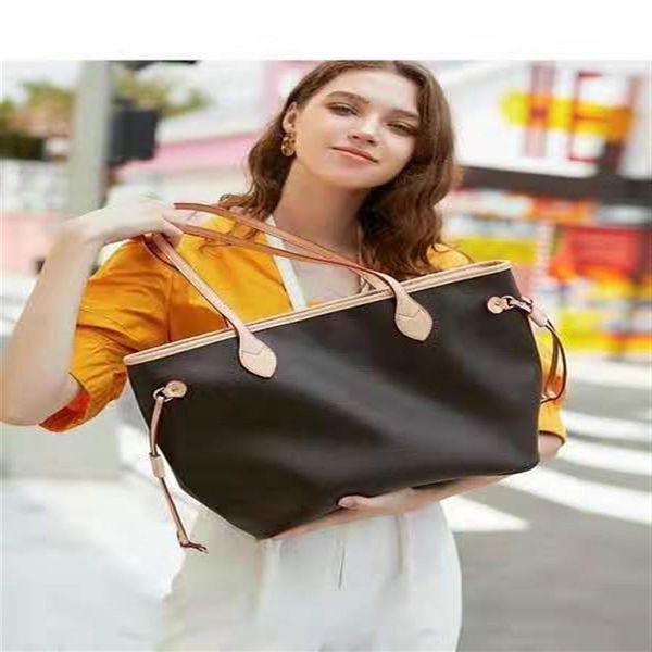 fashion handbags women handbag leather shoulder bag clutch totes purse shopping bags288j
fashion handbags women handbag leather shoulder bag clutch totes purse shopping bags288j