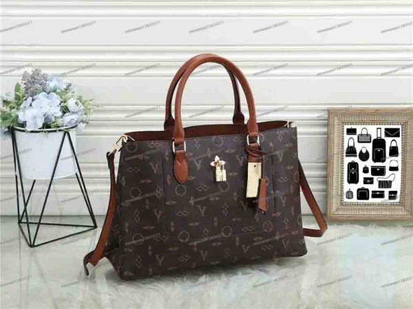 luxurys designers totes shoulder bag quality fashion designer women's wallet handbags purses women with lock brand flower louise purse
luxurys designers totes shoulder bag quality fashion designer women's wallet handbags purses women with lock brand flower louise purse