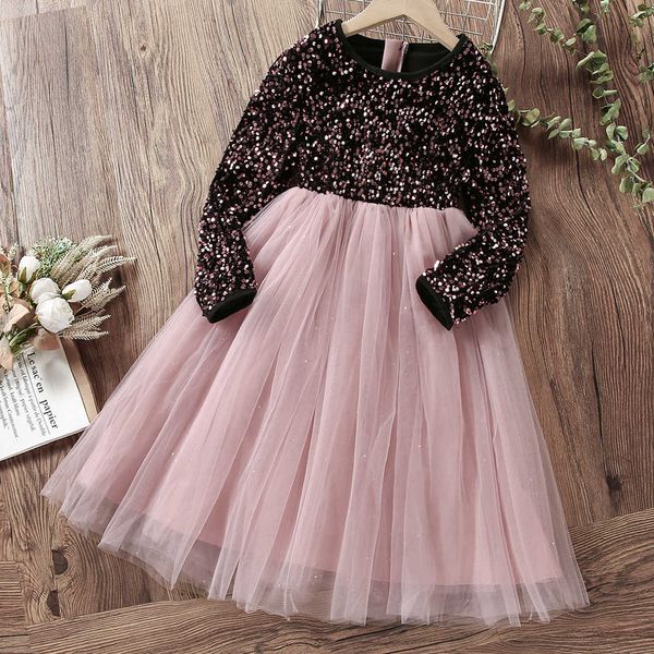 girl's dresses cute baby kids princess dresses for girls clothes teenagers performance outfits children autumn party costumes 6 8 10 12, Red;yellow
girl's dresses cute baby kids princess dresses for girls clothes teenagers performance outfits children autumn party costumes 6 8 10 12, Red;yellow