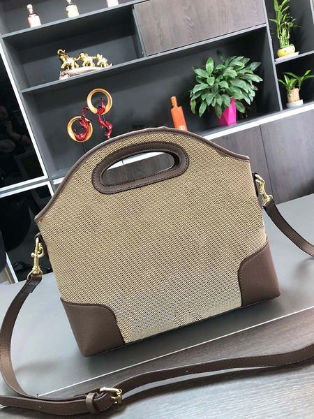 big bag designers bags women leather handbag designer lady clutch purse retro shoulder backpack style purse crossbody totes bag
big bag designers bags women leather handbag designer lady clutch purse retro shoulder backpack style purse crossbody totes bag