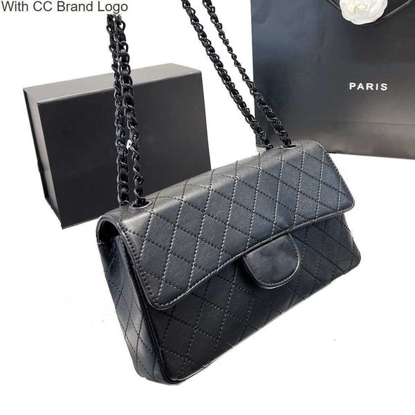 luxury cc shoulder bags classic cf flap shoulder bags france brand diamond quilting crossbody bag black metal hardware matelasse sheepskin h
luxury cc shoulder bags classic cf flap shoulder bags france brand diamond quilting crossbody bag black metal hardware matelasse sheepskin h