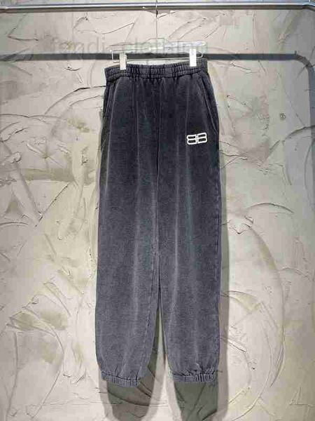 men's plus size shorts designer polar style summer wear with beach out of the street pure cotton lycra n1e fh7f 
men's plus size shorts designer polar style summer wear with beach out of the street pure cotton lycra n1e fh7f