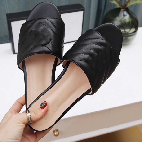 new designer sandal women slipper ggity beach sandals flip flops slides summer fashion womens flat slippers shoes g3c, Black
new designer sandal women slipper ggity beach sandals flip flops slides summer fashion womens flat slippers shoes g3c, Black