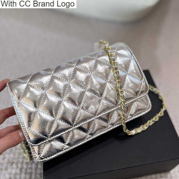 luxury cc shoulder bags classic mini flap sheepskin pattern leather shoulder bags france brand quilted matelasse womens serial number crossb
luxury cc shoulder bags classic mini flap sheepskin pattern leather shoulder bags france brand quilted matelasse womens serial number crossb