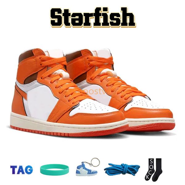 s mens sneaker chicago lost and found starfish black white university blue dark mocha high og denim sports trainers men women sneakers kp9b
s mens sneaker chicago lost and found starfish black white university blue dark mocha high og denim sports trainers men women sneakers kp9b