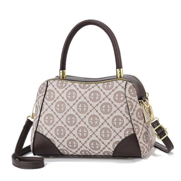 2023 new shoulder bags 59%off brand women's bag lady casual cross-body handbags fasctory sale
2023 new shoulder bags 59%off brand women's bag lady casual cross-body handbags fasctory sale