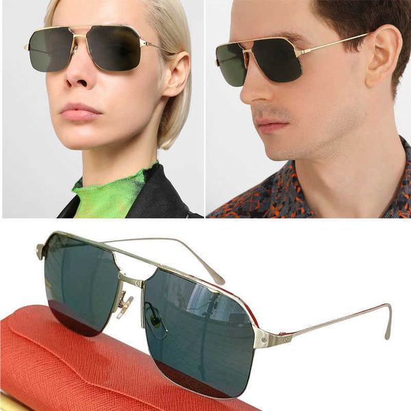 sunglasses men luxury brand polarized vintage fashion women's car driving round glasses oversized uv400 new fashion factory sun glasses, White;black
sunglasses men luxury brand polarized vintage fashion women's car driving round glasses oversized uv400 new fashion factory sun glasses, White;black