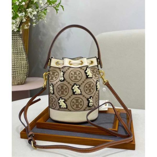 bags for women 55%off women's one shoulder messenger bag luxury designer bag handbags discount sale
bags for women 55%off women's one shoulder messenger bag luxury designer bag handbags discount sale