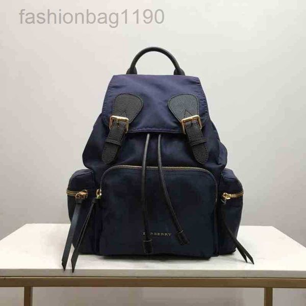 schoolbag 2023 new burbrerys tote star designer handbags nylon backpack womens canvas backpack simple versatile oxford womens bag fashio bg8
schoolbag 2023 new burbrerys tote star designer handbags nylon backpack womens canvas backpack simple versatile oxford womens bag fashio bg8