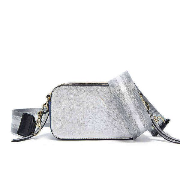 shoulder bags mar handbags designer bags women simple wide shoulder strap m color matching small square j crossbody camera bags 220519
shoulder bags mar handbags designer bags women simple wide shoulder strap m color matching small square j crossbody camera bags 220519