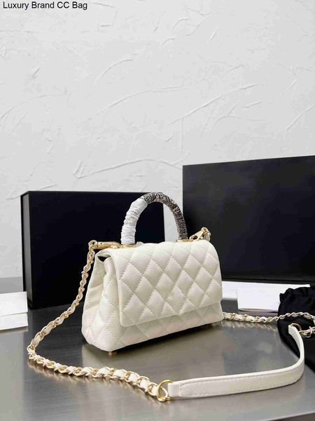 cc shoulder bags luxury designer shoulder bag wholesale caviar texture mini portable messenger bag wallet for women fashion coco classic vin
cc shoulder bags luxury designer shoulder bag wholesale caviar texture mini portable messenger bag wallet for women fashion coco classic vin
