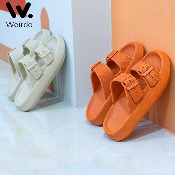 slippers dome cameras women's slippers flat heel thick sole casual beach shoes outdoor slippers lovers' slippers j230223, Black
slippers dome cameras women's slippers flat heel thick sole casual beach shoes outdoor slippers lovers' slippers j230223, Black