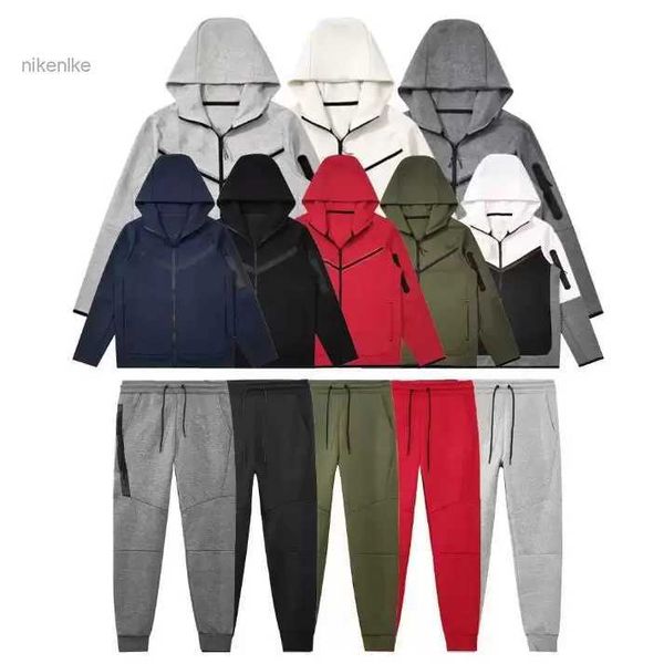 2023 tick tpo quality tech fleece mens pants sportswear men's pants designer space cotton sweatpants bottoms jogging camouflage running, Black
2023 tick tpo quality tech fleece mens pants sportswear men's pants designer space cotton sweatpants bottoms jogging camouflage running, Black
