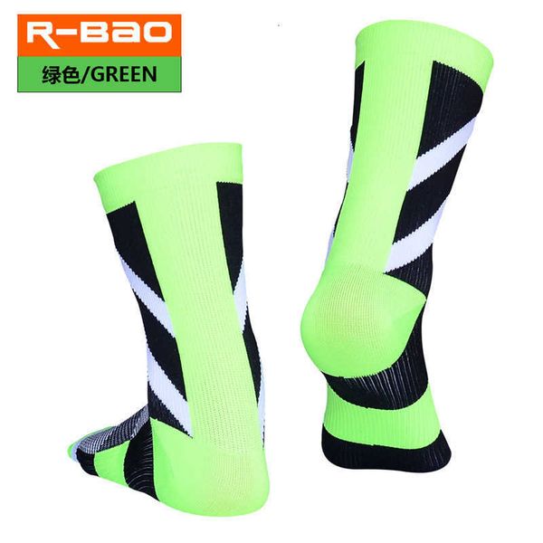 leopard 2017 autumn and winter new running socks breathable anti-friction moisture absorption sweat-wicking long compression cycling so, Pink;yellow
leopard 2017 autumn and winter new running socks breathable anti-friction moisture absorption sweat-wicking long compression cycling so, Pink;yellow