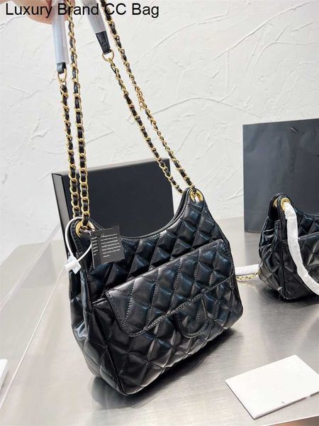 cc shoulder bags fashion vintage luxuries designers women bag lady shoulder bags designer clutch purses calfskin quilted wallets luxury hand
cc shoulder bags fashion vintage luxuries designers women bag lady shoulder bags designer clutch purses calfskin quilted wallets luxury hand