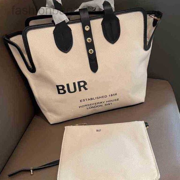 mother new tote designer burbrerys women handbags bur son two piece set tote bag large capacity womens bag canvas shopping bag necessary for
mother new tote designer burbrerys women handbags bur son two piece set tote bag large capacity womens bag canvas shopping bag necessary for