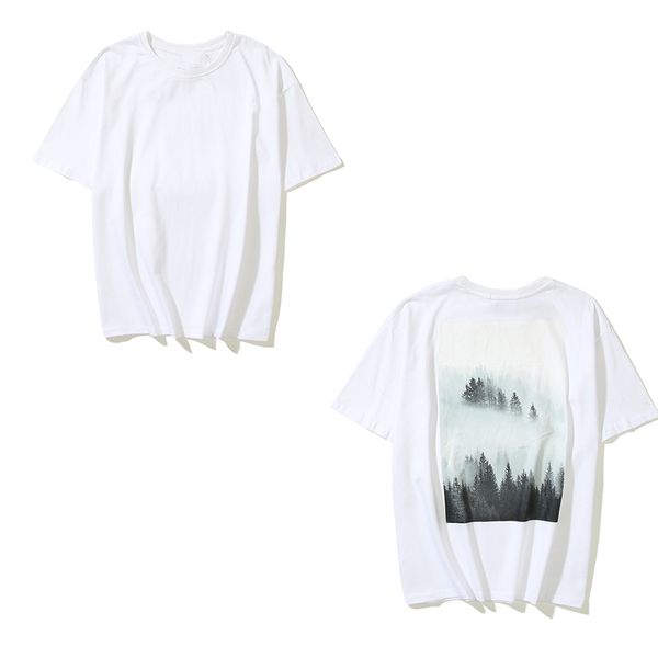 men t shirt designer shirts women graphic tee clothing clothes batwing drop shoulder sleeves shark breakaway print alphabet graffiti flag pa, White;black
men t shirt designer shirts women graphic tee clothing clothes batwing drop shoulder sleeves shark breakaway print alphabet graffiti flag pa, White;black