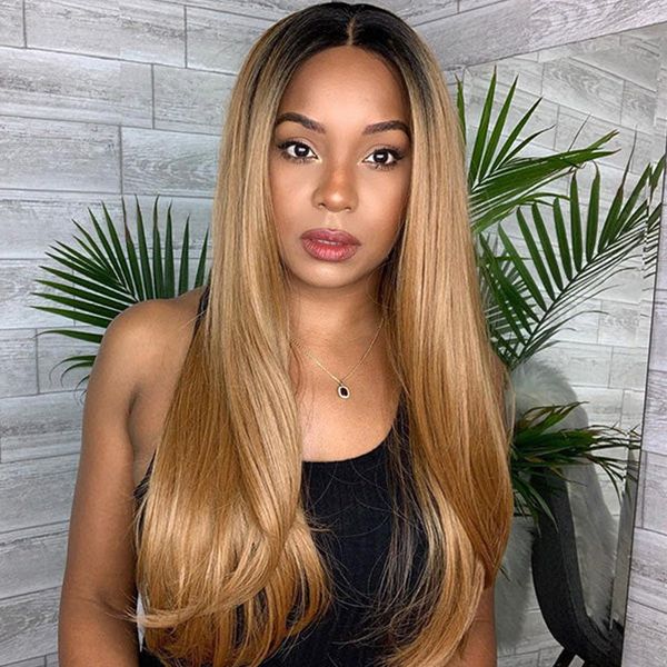 density hd transparent lace frontal wig 1b 27 colored straight lace front wig human hair for women pre plucked t part wig, Black
density hd transparent lace frontal wig 1b 27 colored straight lace front wig human hair for women pre plucked t part wig, Black