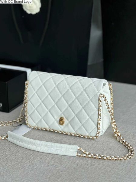 cc cross body fashion blue shoulder lady and womens bag luxury designer women cowboy chain crossbody messenger bags totes classic brand lady
cc cross body fashion blue shoulder lady and womens bag luxury designer women cowboy chain crossbody messenger bags totes classic brand lady