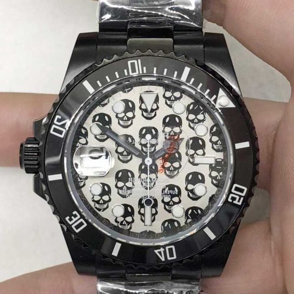 fashion iced out watchesmens wrist luxury round cut lab gr ddgu 3q1m, Slivery;golden
fashion iced out watchesmens wrist luxury round cut lab gr ddgu 3q1m, Slivery;golden