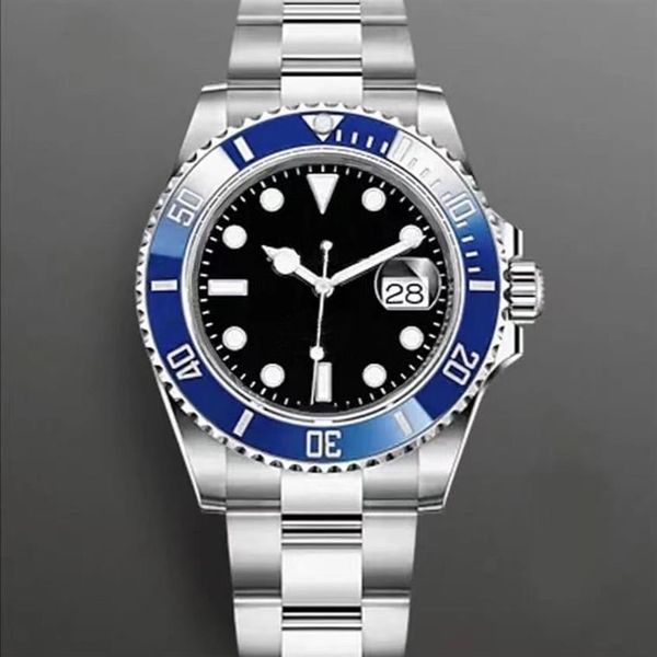 mens watch automatic mechanical watches 40mm ladies wristwatches life waterproof stainless steel wristwatch montre de luxe fives c326y, Slivery;brown
mens watch automatic mechanical watches 40mm ladies wristwatches life waterproof stainless steel wristwatch montre de luxe fives c326y, Slivery;brown