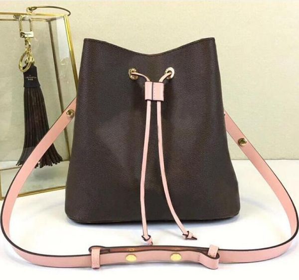 designer totes bag luxury for women leather satchel shoulder bags cross body handbags clutch bags single purse 05
designer totes bag luxury for women leather satchel shoulder bags cross body handbags clutch bags single purse 05