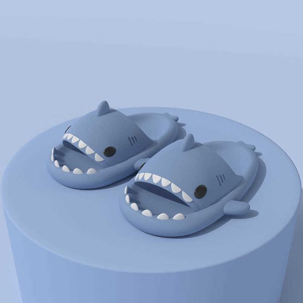 slippers dome cameras shark slippers women summer sandals women 2022 flip flops men home anti-skid couple fashion shoes outdoor indoor funny, Black
slippers dome cameras shark slippers women summer sandals women 2022 flip flops men home anti-skid couple fashion shoes outdoor indoor funny, Black