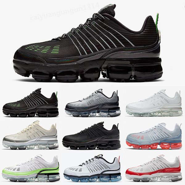 2021 flyknit vapor max 360 airmax tn plus running shoes vapourmax white mens womens red team pink trainers sports trainer m33
2021 flyknit vapor max 360 airmax tn plus running shoes vapourmax white mens womens red team pink trainers sports trainer m33
