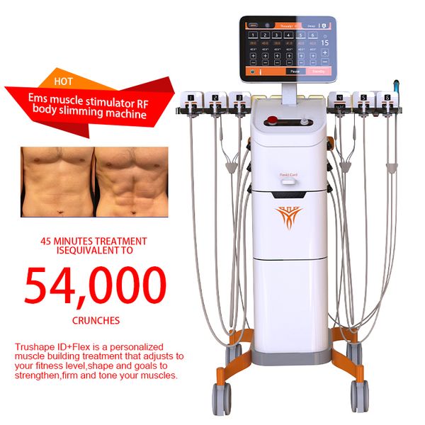 body slimming trusculpt rf and ems 2 in 1 trusculpt ems 3d id flex slimming body sculpting trusculpt id machine
body slimming trusculpt rf and ems 2 in 1 trusculpt ems 3d id flex slimming body sculpting trusculpt id machine
