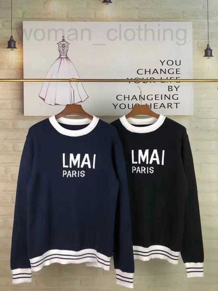 designer mens sweatshirts women sweaters latest explosion style spring summer full body letter print t-shirt high-quality hoodies ipgd, Black
designer mens sweatshirts women sweaters latest explosion style spring summer full body letter print t-shirt high-quality hoodies ipgd, Black