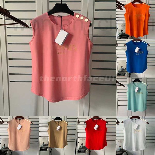 designer womens t shirts famous women clothing letter print short sleeve with golden buttons summer cotton round neck tee size s-l eyf2, White
designer womens t shirts famous women clothing letter print short sleeve with golden buttons summer cotton round neck tee size s-l eyf2, White