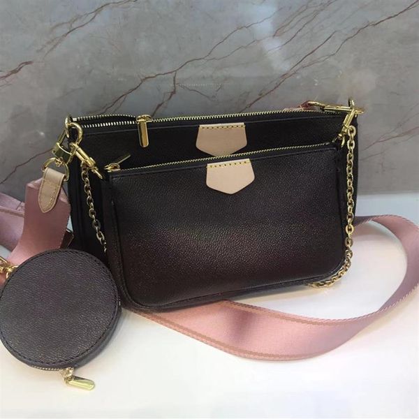 handbag women bag purses genuine leather purse cross body messenger clutch fashion floral serial number original box shoulder desi2277
handbag women bag purses genuine leather purse cross body messenger clutch fashion floral serial number original box shoulder desi2277