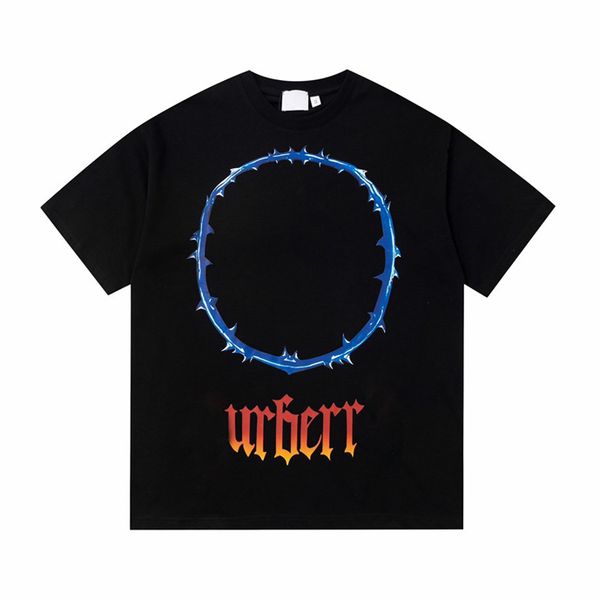 2 luxury tshirt men s women designer t shirts short summer fashion casual with brand letter designers t-shirt#188, White;black
2 luxury tshirt men s women designer t shirts short summer fashion casual with brand letter designers t-shirt#188, White;black