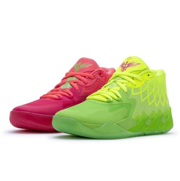 with box lamelo ball 1 mb.01 men basketball shoes rick and morty rock ridge red queen city not from here lo ufo buzz city black blast mens t
with box lamelo ball 1 mb.01 men basketball shoes rick and morty rock ridge red queen city not from here lo ufo buzz city black blast mens t