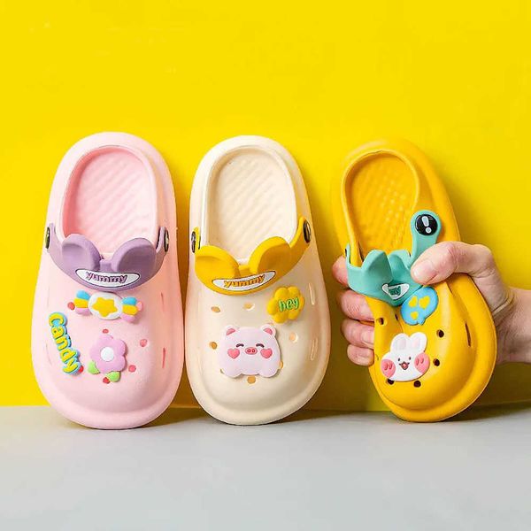 sneakers toddler loafers for children non-slip pvc eva indoor shoes for boys girls multifunctional two-use travel beach sandals for kids l23, Black;red
sneakers toddler loafers for children non-slip pvc eva indoor shoes for boys girls multifunctional two-use travel beach sandals for kids l23, Black;red