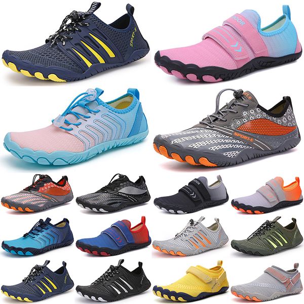 designer water shoes for mens womens men women black white pink yellow waterproof trainers sports sneakers shoe running runners luxury color
designer water shoes for mens womens men women black white pink yellow waterproof trainers sports sneakers shoe running runners luxury color