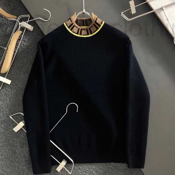 men's sweaters designer luxury mens wool sweater f letter embroidery knitted pullover coat fd designer sweaters men women winter casual, White;black
men's sweaters designer luxury mens wool sweater f letter embroidery knitted pullover coat fd designer sweaters men women winter casual, White;black