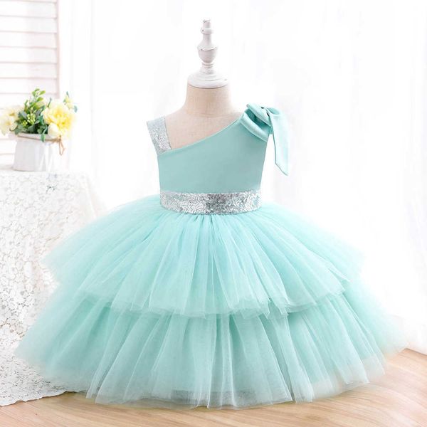 girl's dresses summer girl princess dress tulle child vestido wedding party birthday tutu dress child tutu dress birthday party childre, Red;yellow
girl's dresses summer girl princess dress tulle child vestido wedding party birthday tutu dress child tutu dress birthday party childre, Red;yellow