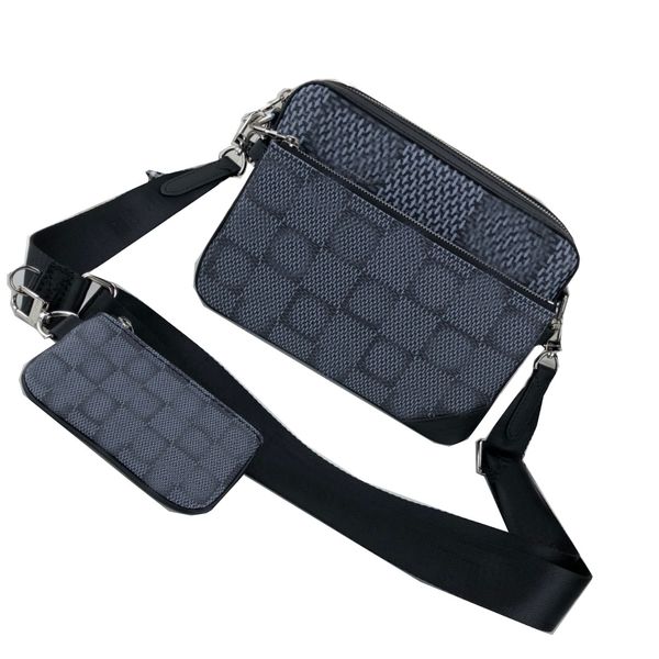 fashion designers women handbags shoulder bags luxurys lady crossbody highs quality classic flower letter leather messenger purses chains ma
fashion designers women handbags shoulder bags luxurys lady crossbody highs quality classic flower letter leather messenger purses chains ma