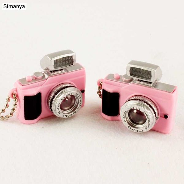 key rings camera key chain electric luminous vocal car key ring cell phone bag charm accessories mini flashlight gift k1780 j230222, Slivery;golden
key rings camera key chain electric luminous vocal car key ring cell phone bag charm accessories mini flashlight gift k1780 j230222, Slivery;golden