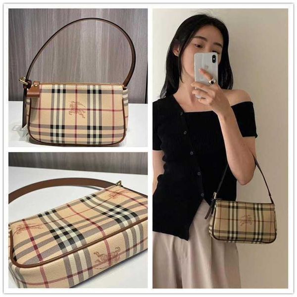 zhen middle new bags shoulder tote burbreryes horse xuanwar ancient classic women plaid vintage underarm mahjong crossbody ha o7we
zhen middle new bags shoulder tote burbreryes horse xuanwar ancient classic women plaid vintage underarm mahjong crossbody ha o7we